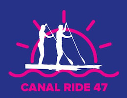 canal-ride-47.fr